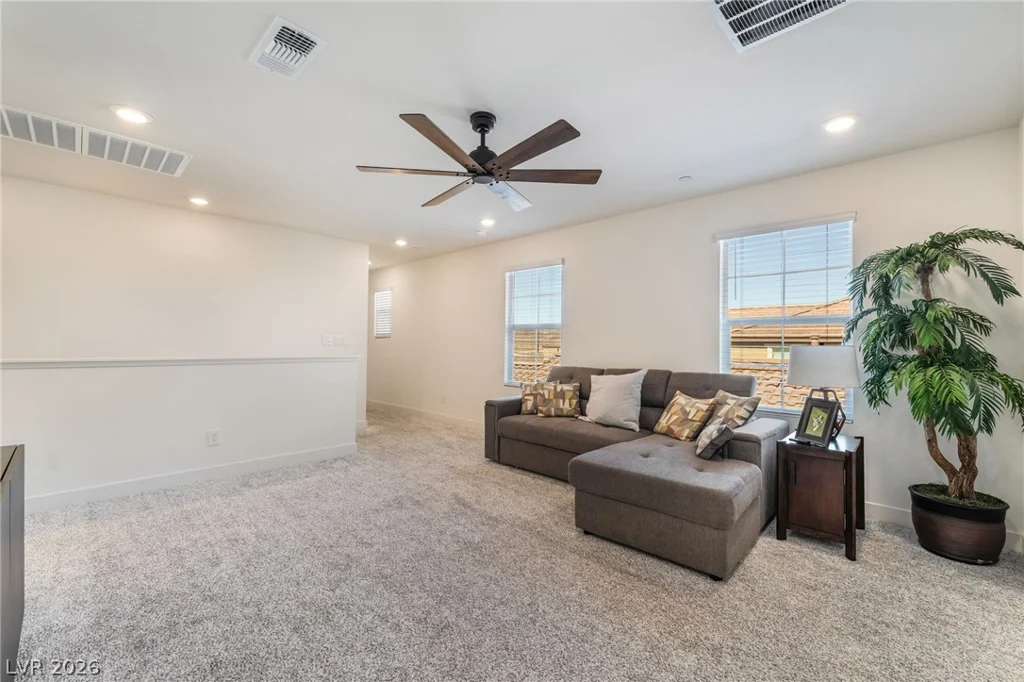 2966 Gallarate, Henderson, NV 89044