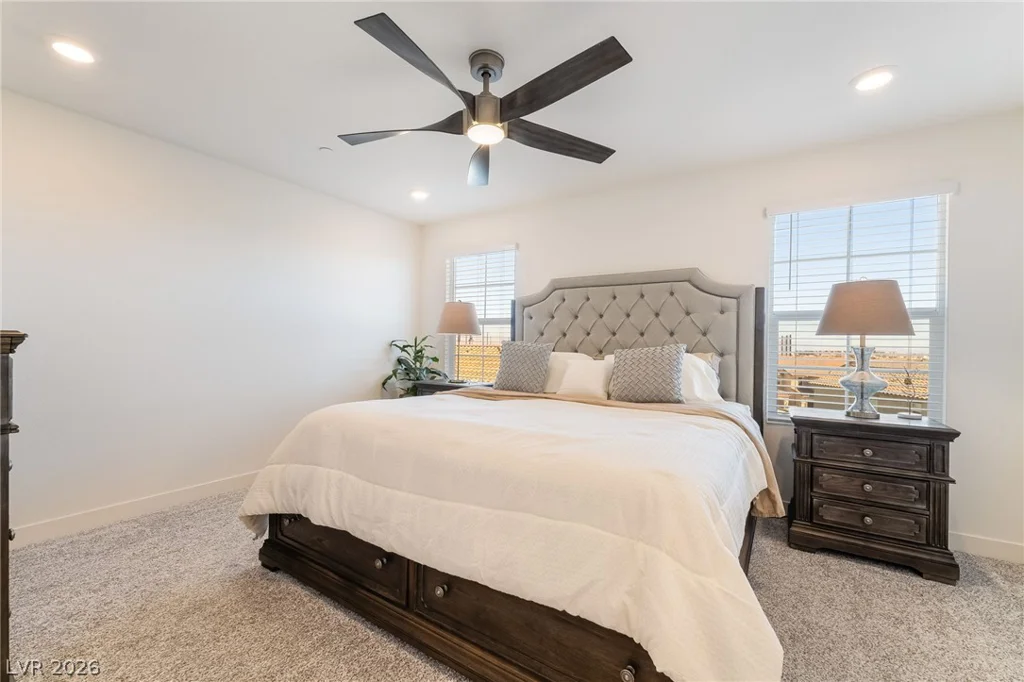 2966 Gallarate, Henderson, NV 89044