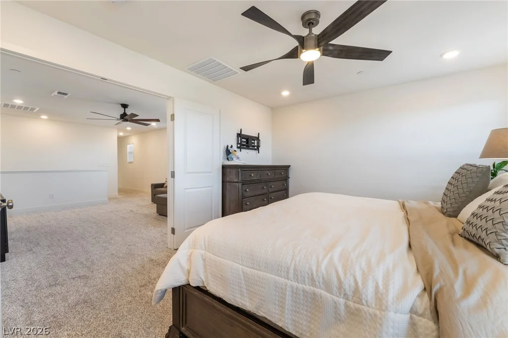 2966 Gallarate, Henderson, NV 89044