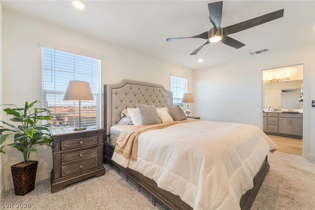 2966 Gallarate, Henderson, NV 89044