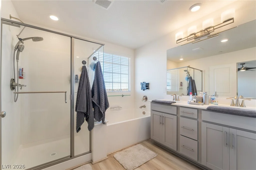 2966 Gallarate, Henderson, NV 89044
