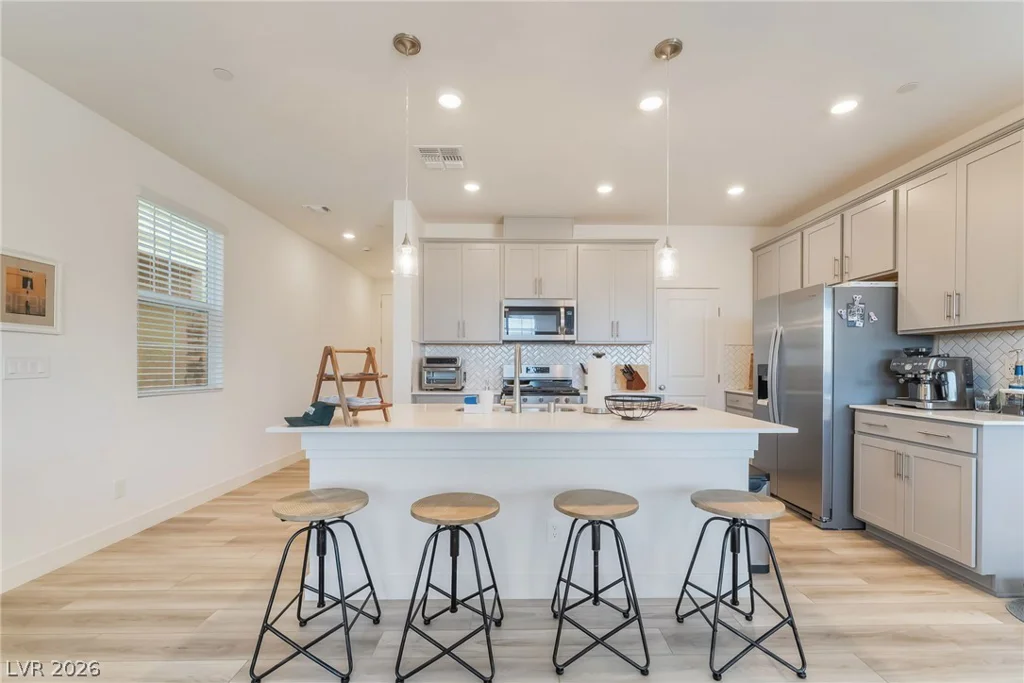 2966 Gallarate, Henderson, NV 89044