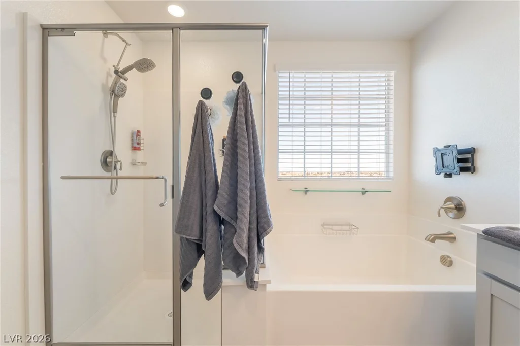 2966 Gallarate, Henderson, NV 89044