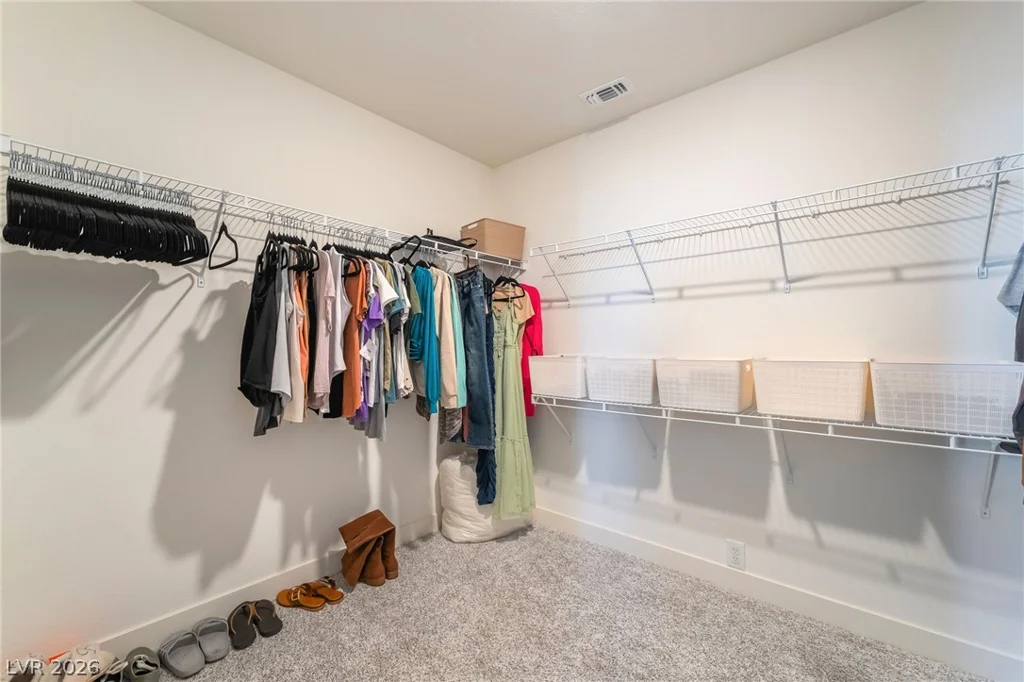 2966 Gallarate, Henderson, NV 89044