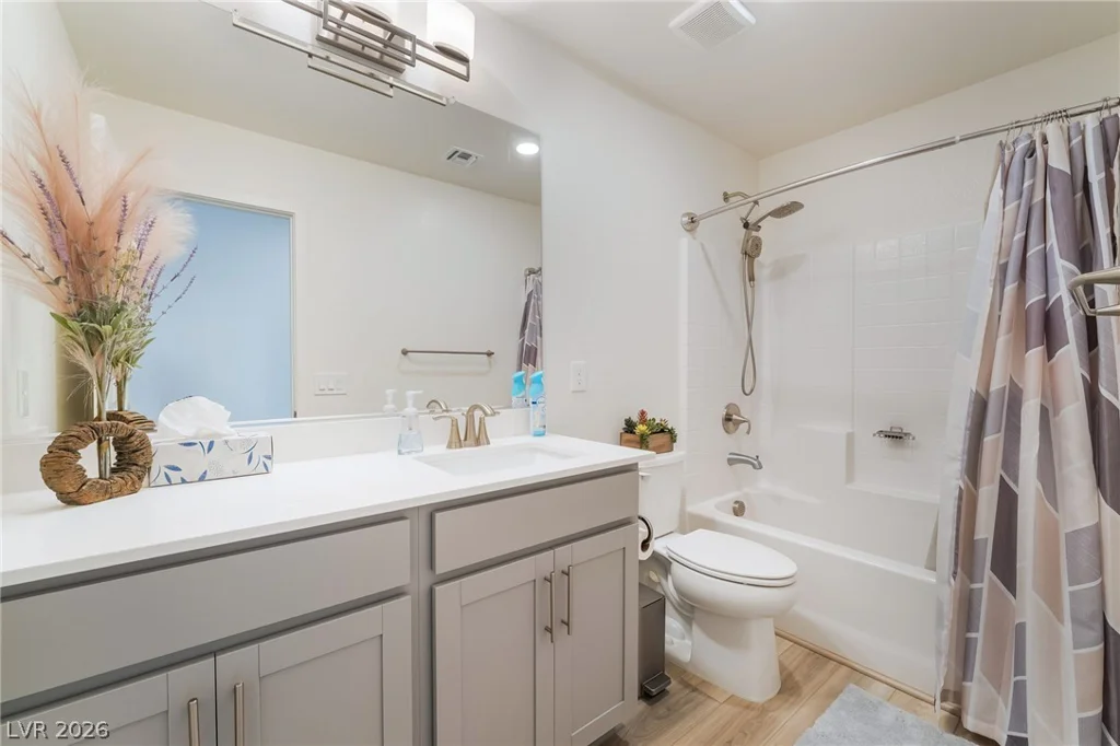 2966 Gallarate, Henderson, NV 89044