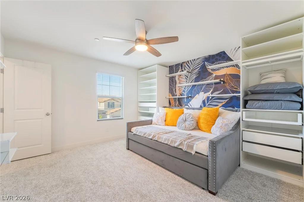 2966 Gallarate, Henderson, NV 89044