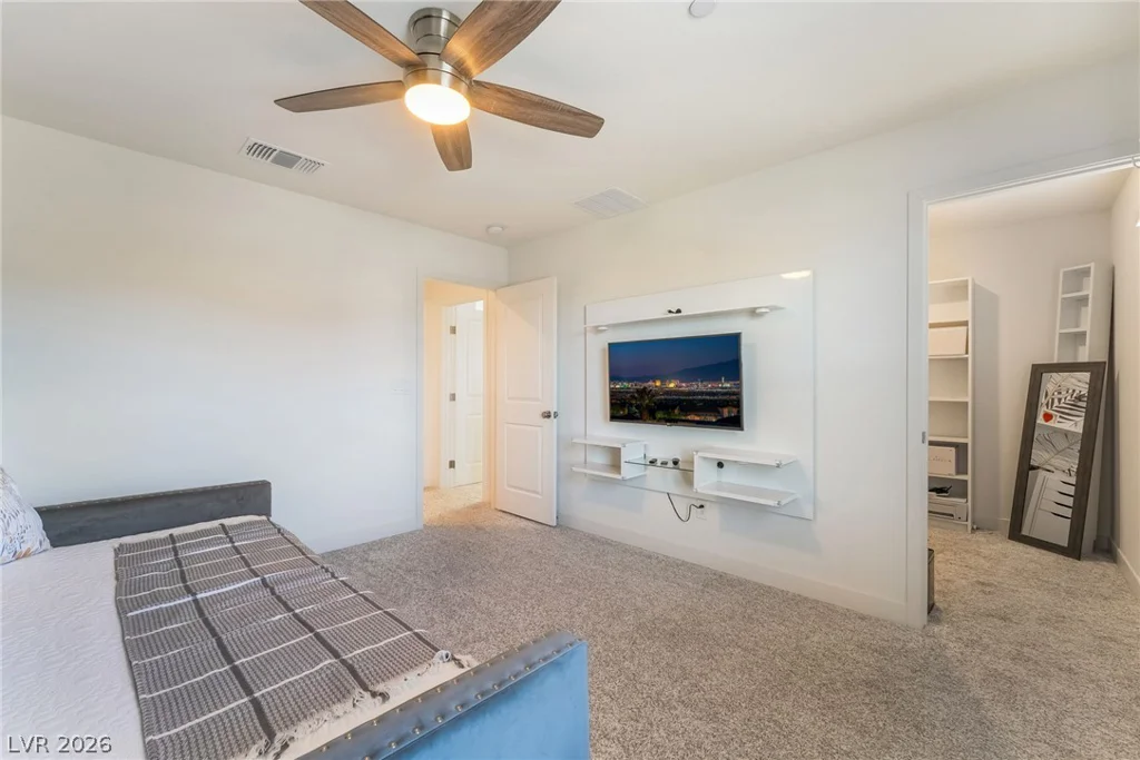 2966 Gallarate, Henderson, NV 89044