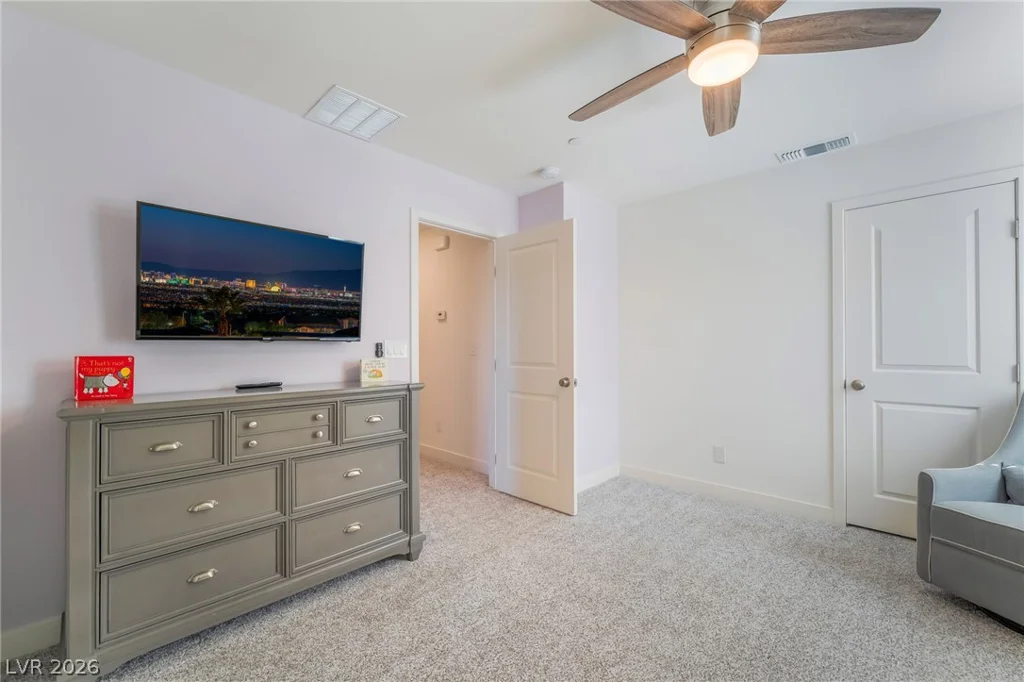 2966 Gallarate, Henderson, NV 89044