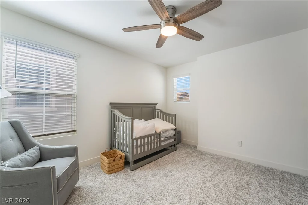 2966 Gallarate, Henderson, NV 89044