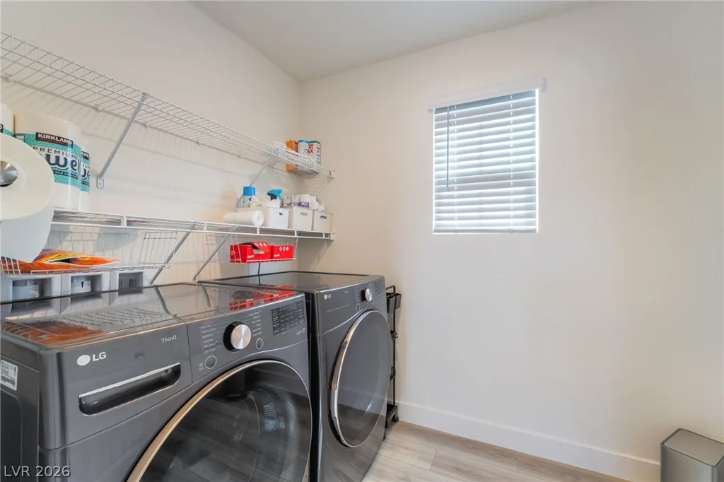 2966 Gallarate, Henderson, NV 89044