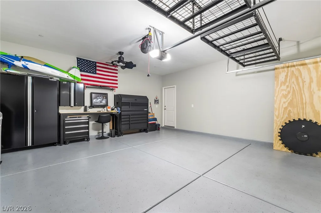 2966 Gallarate, Henderson, NV 89044