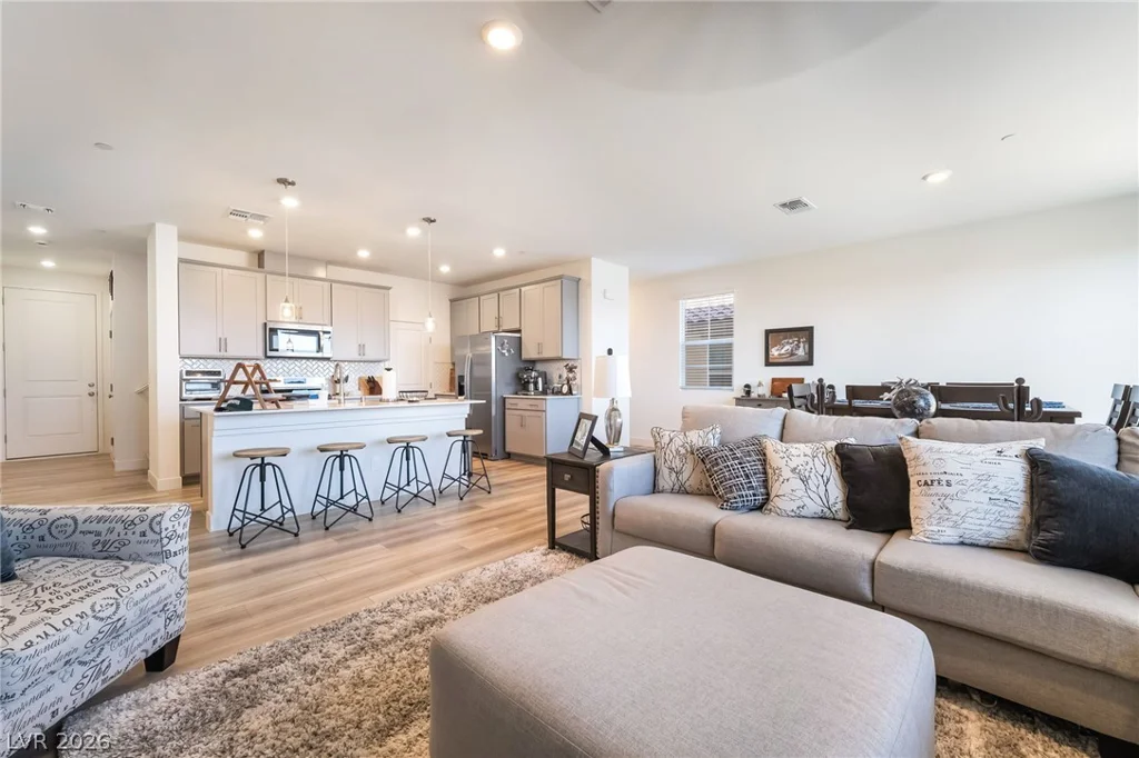 2966 Gallarate, Henderson, NV 89044