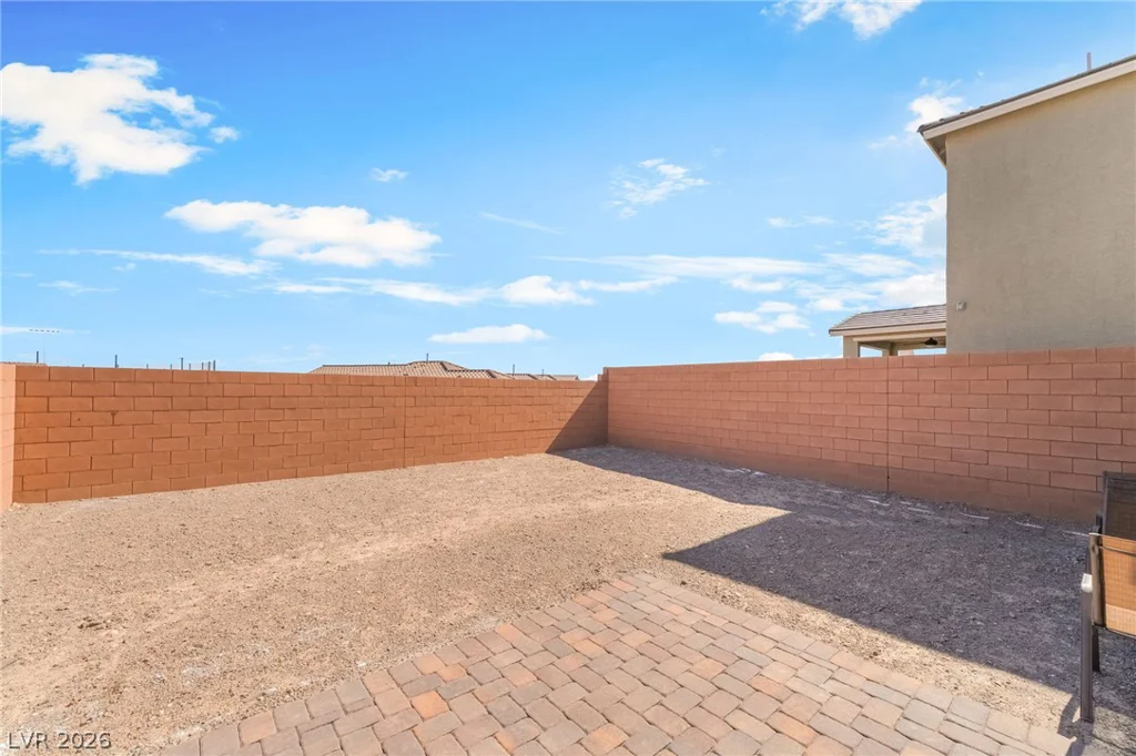 2966 Gallarate, Henderson, NV 89044