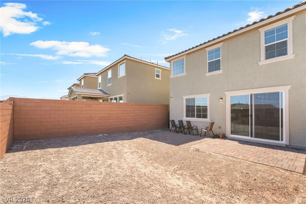 2966 Gallarate, Henderson, NV 89044