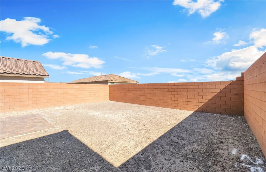 2966 Gallarate, Henderson, NV 89044