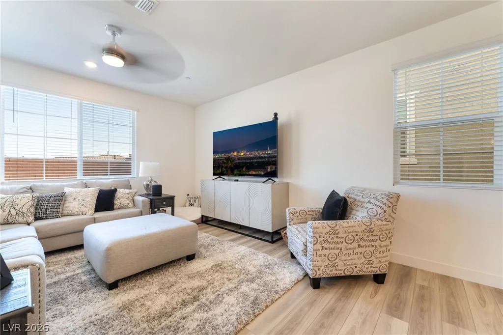 2966 Gallarate, Henderson, NV 89044