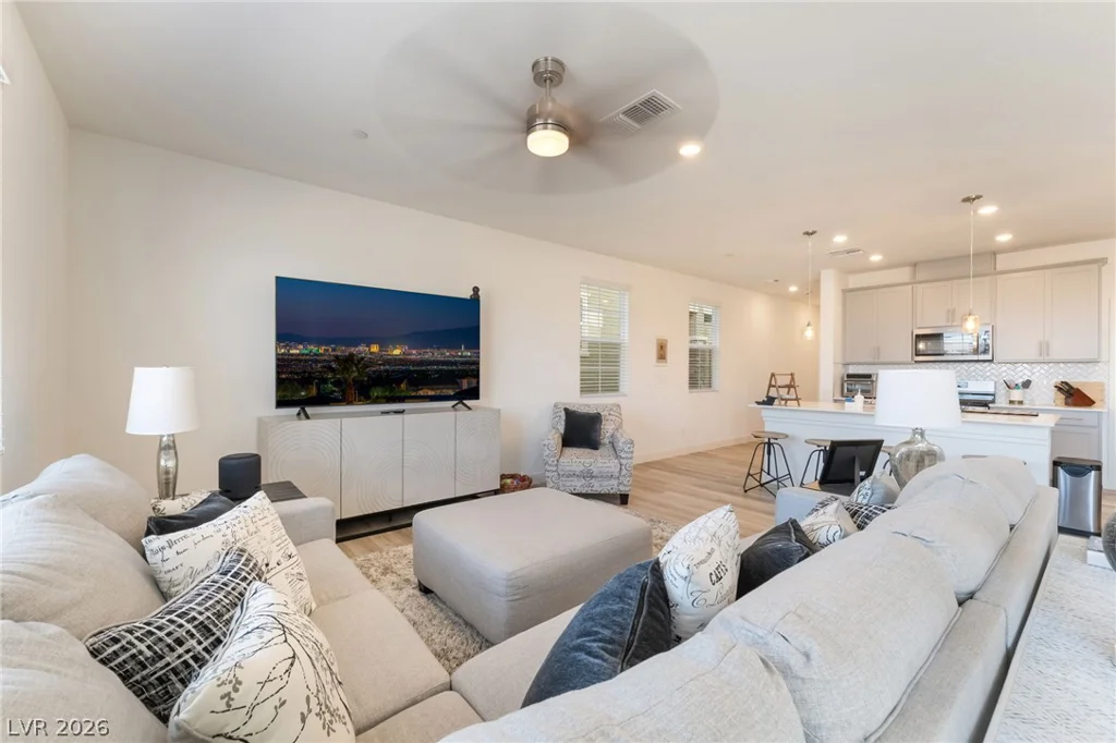 2966 Gallarate, Henderson, NV 89044
