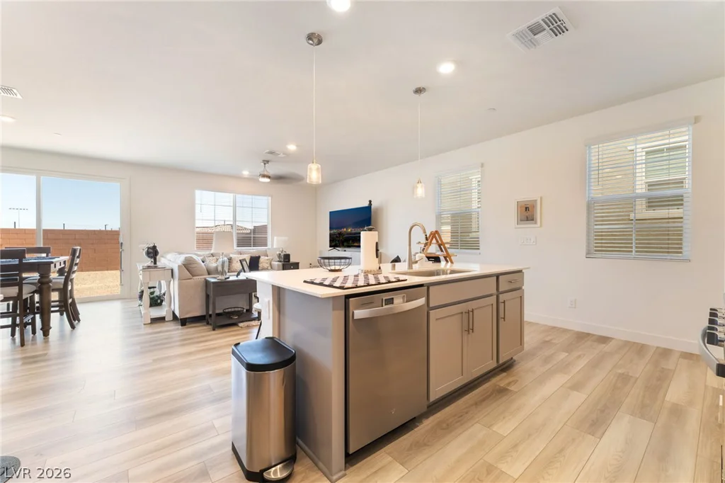 2966 Gallarate, Henderson, NV 89044