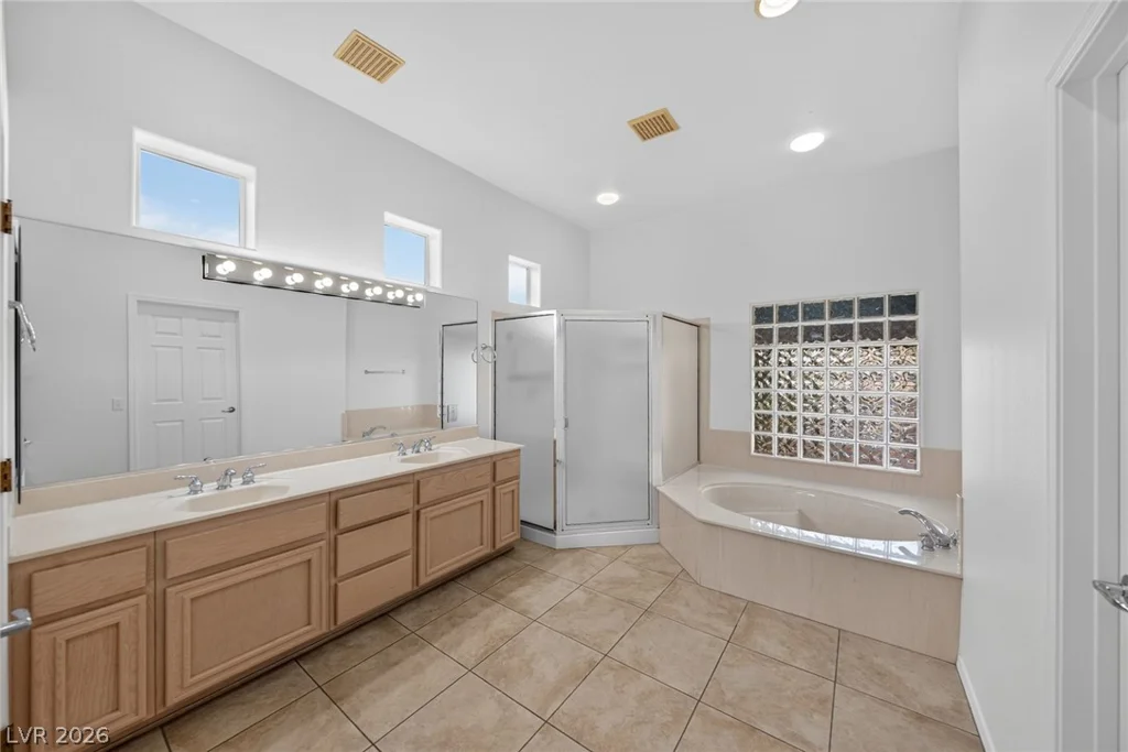 10408 Button Willow, Las Vegas, NV 89134