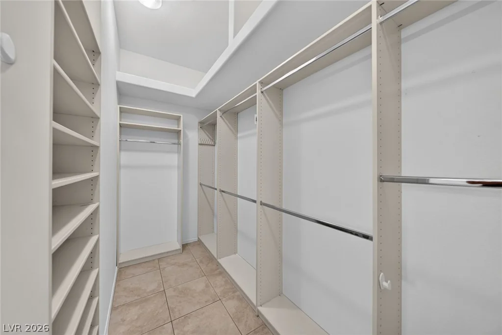 10408 Button Willow, Las Vegas, NV 89134
