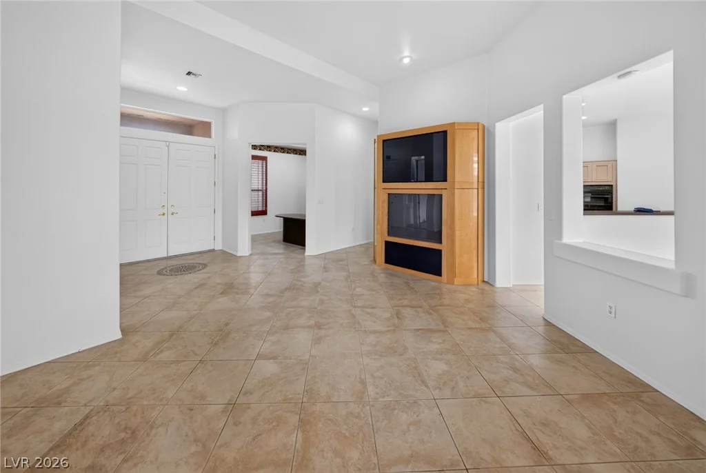 10408 Button Willow, Las Vegas, NV 89134