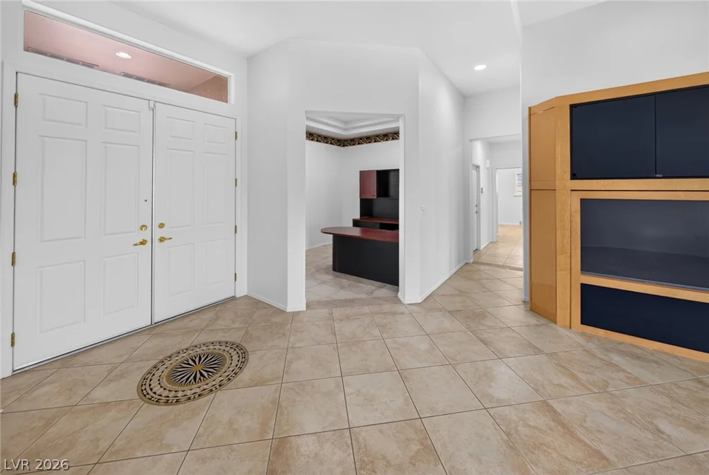 10408 Button Willow, Las Vegas, NV 89134