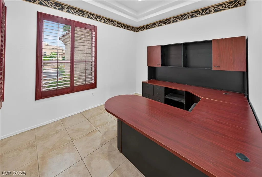 10408 Button Willow, Las Vegas, NV 89134