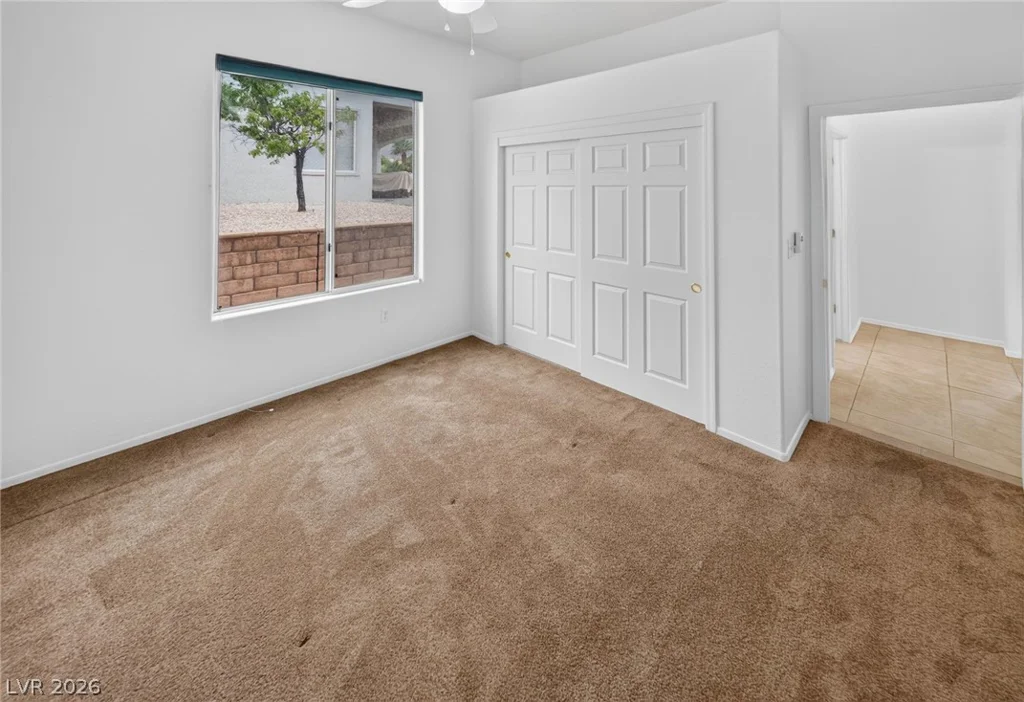 10408 Button Willow, Las Vegas, NV 89134