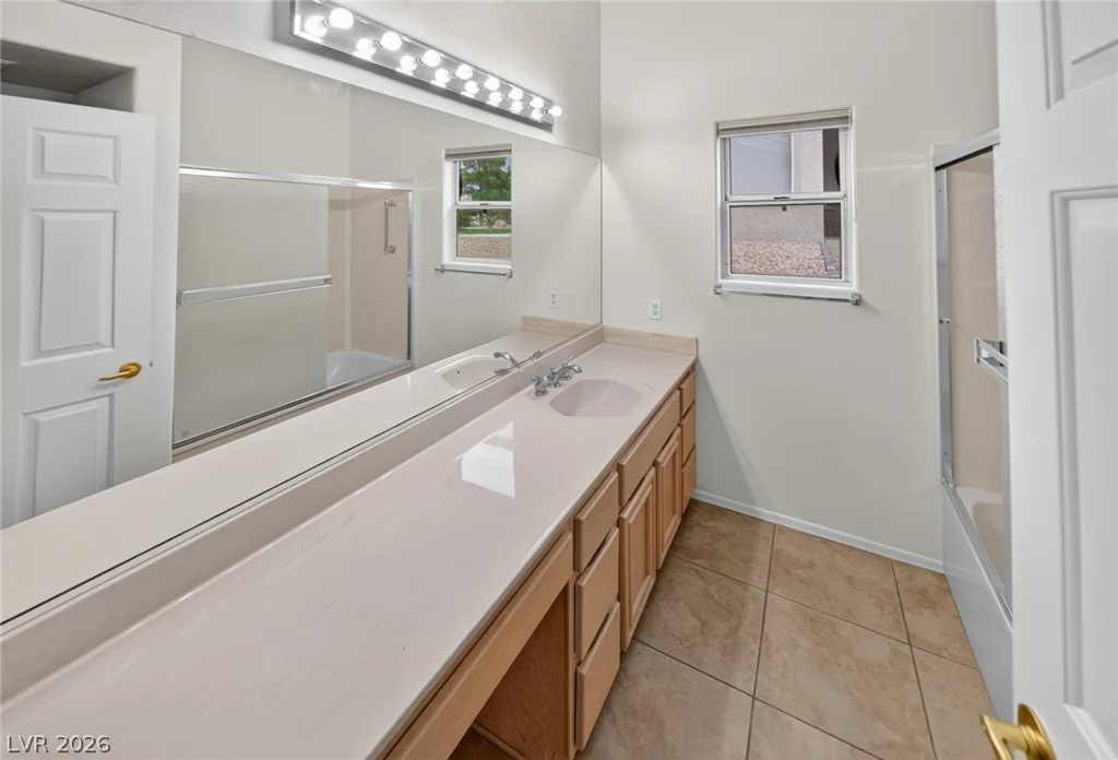 10408 Button Willow, Las Vegas, NV 89134