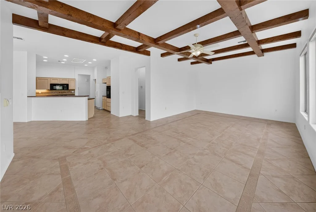 10408 Button Willow, Las Vegas, NV 89134