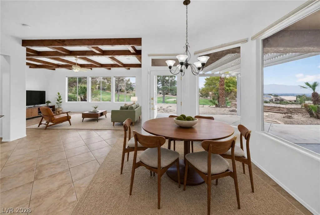 10408 Button Willow, Las Vegas, NV 89134
