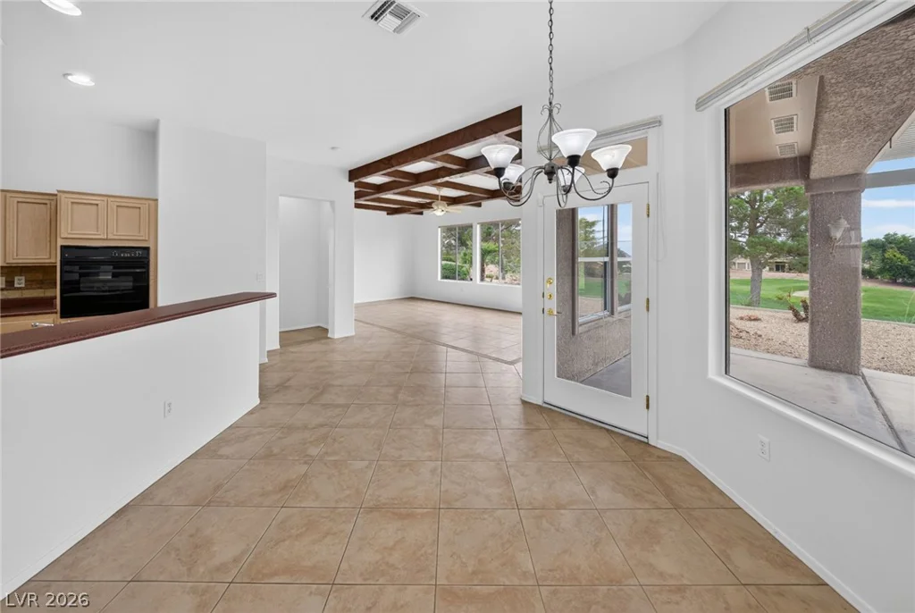 10408 Button Willow, Las Vegas, NV 89134