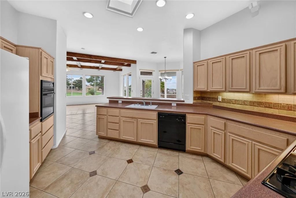 10408 Button Willow, Las Vegas, NV 89134