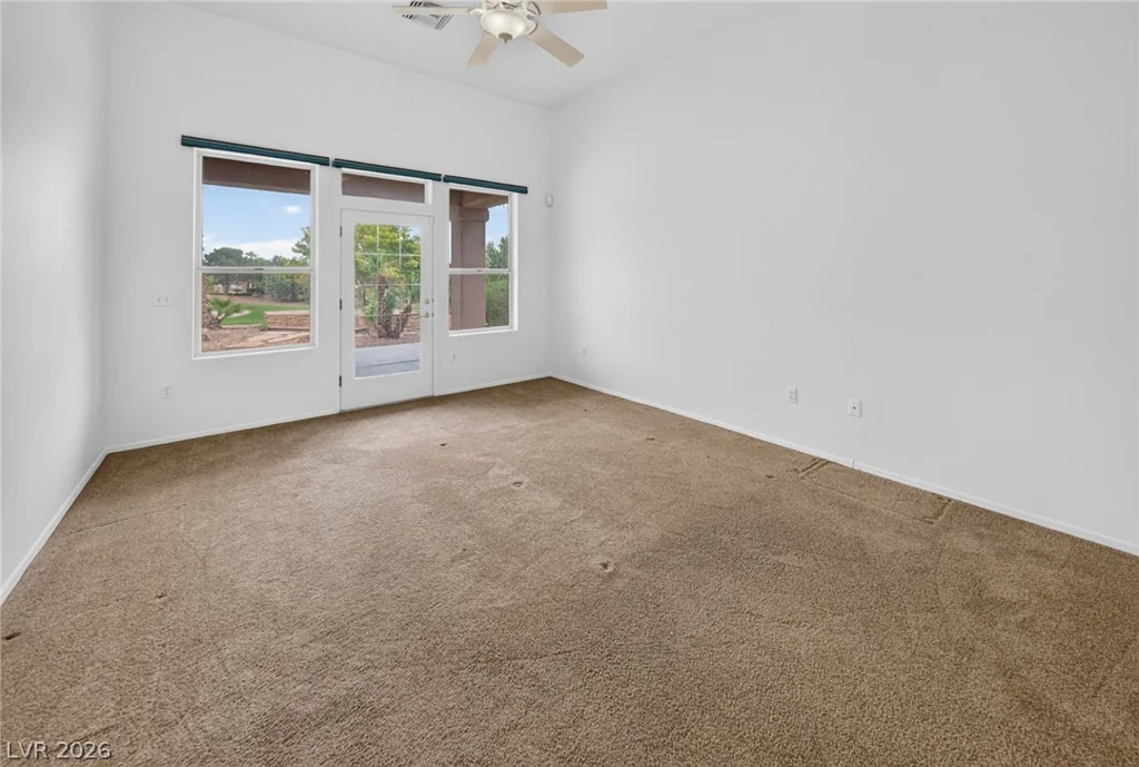 10408 Button Willow, Las Vegas, NV 89134