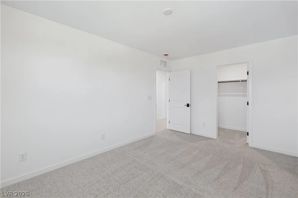 4285 Park Edge, Las Vegas, NV 89141