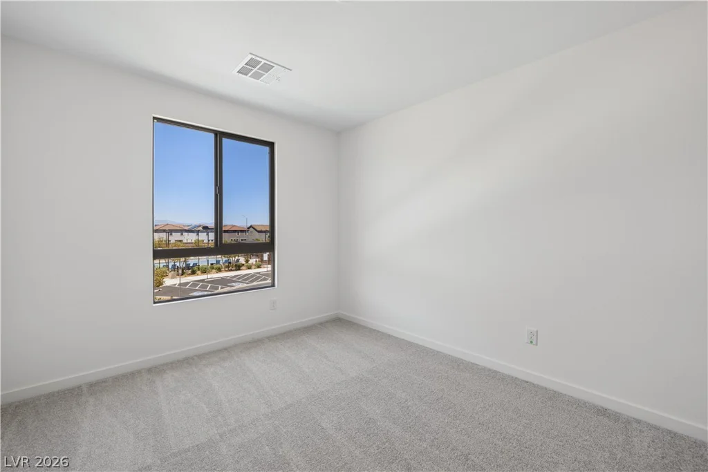 4285 Park Edge, Las Vegas, NV 89141