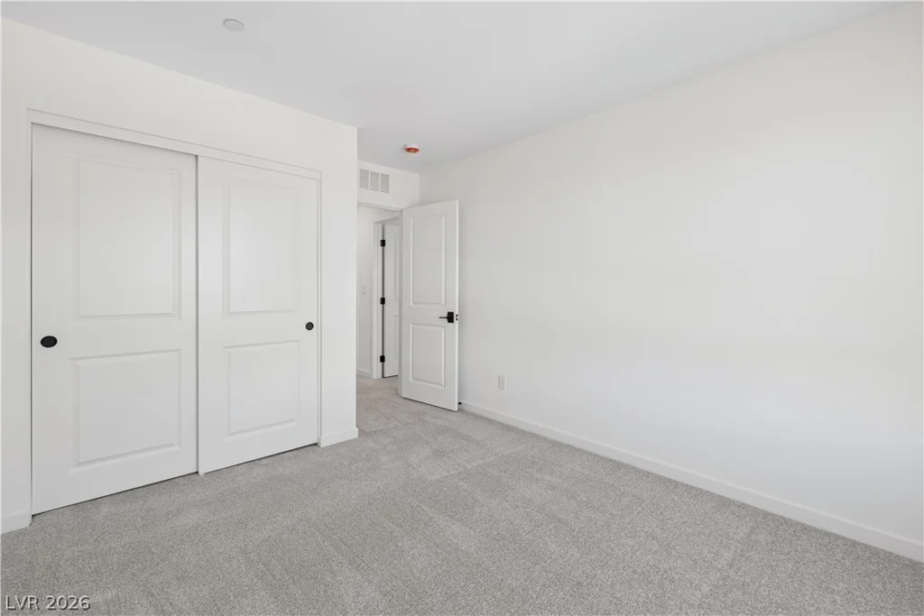 4285 Park Edge, Las Vegas, NV 89141