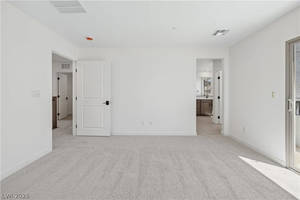 4285 Park Edge, Las Vegas, NV 89141