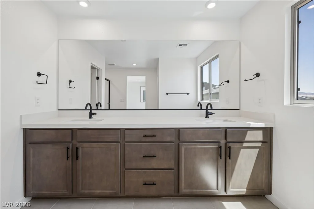 4285 Park Edge, Las Vegas, NV 89141