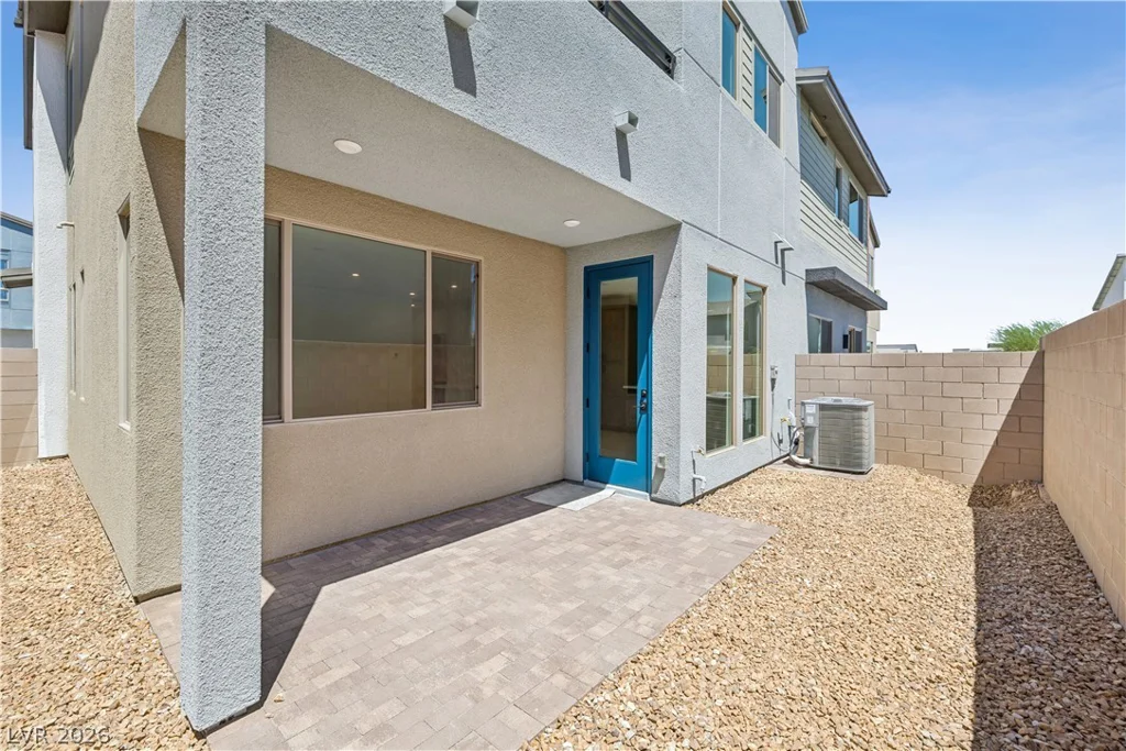 4285 Park Edge, Las Vegas, NV 89141
