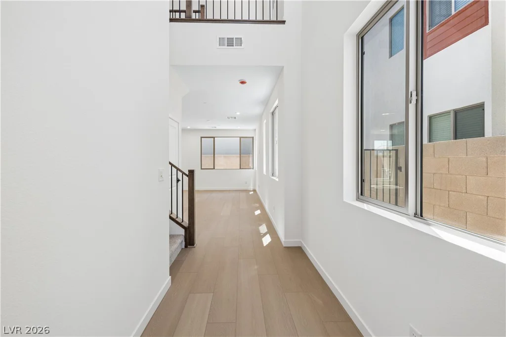 4285 Park Edge, Las Vegas, NV 89141