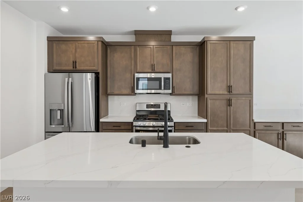 4285 Park Edge, Las Vegas, NV 89141