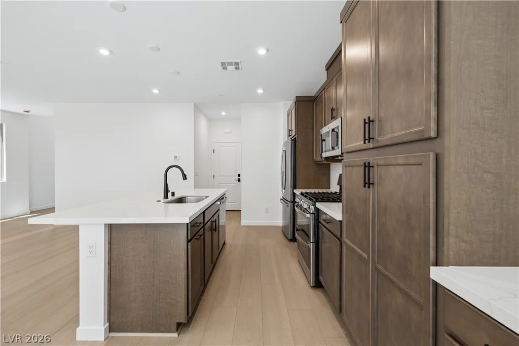4285 Park Edge, Las Vegas, NV 89141