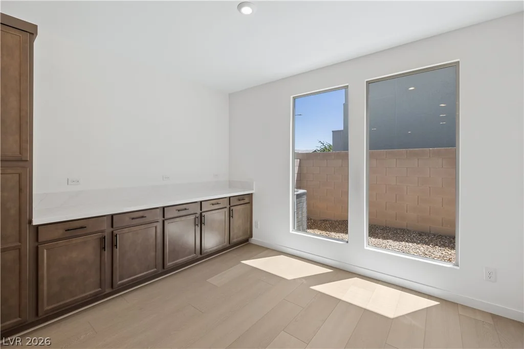 4285 Park Edge, Las Vegas, NV 89141