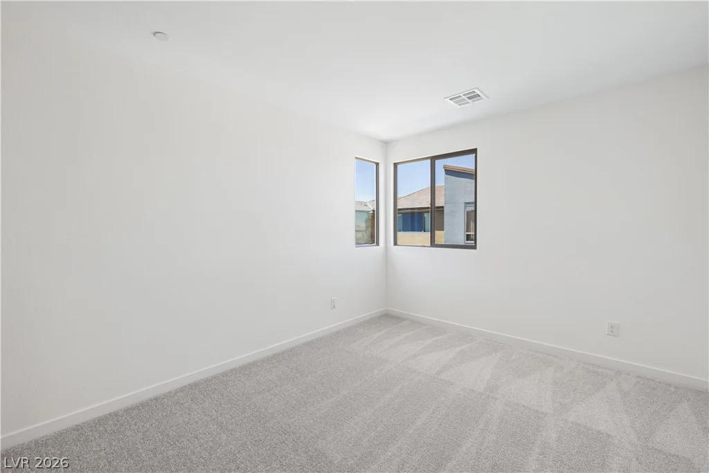 4285 Park Edge, Las Vegas, NV 89141