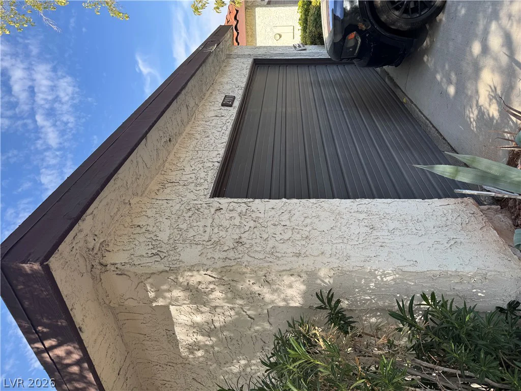 2901 San Martin, Las Vegas, NV 89121