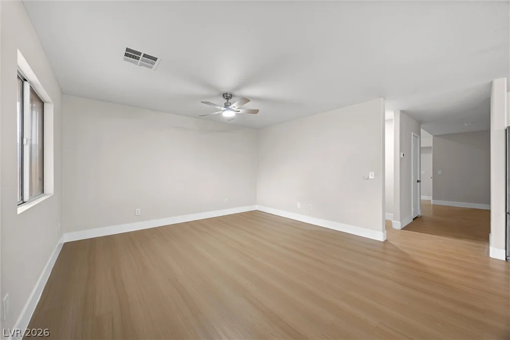 2650 Whisper Ridge, Las Vegas, NV 89156