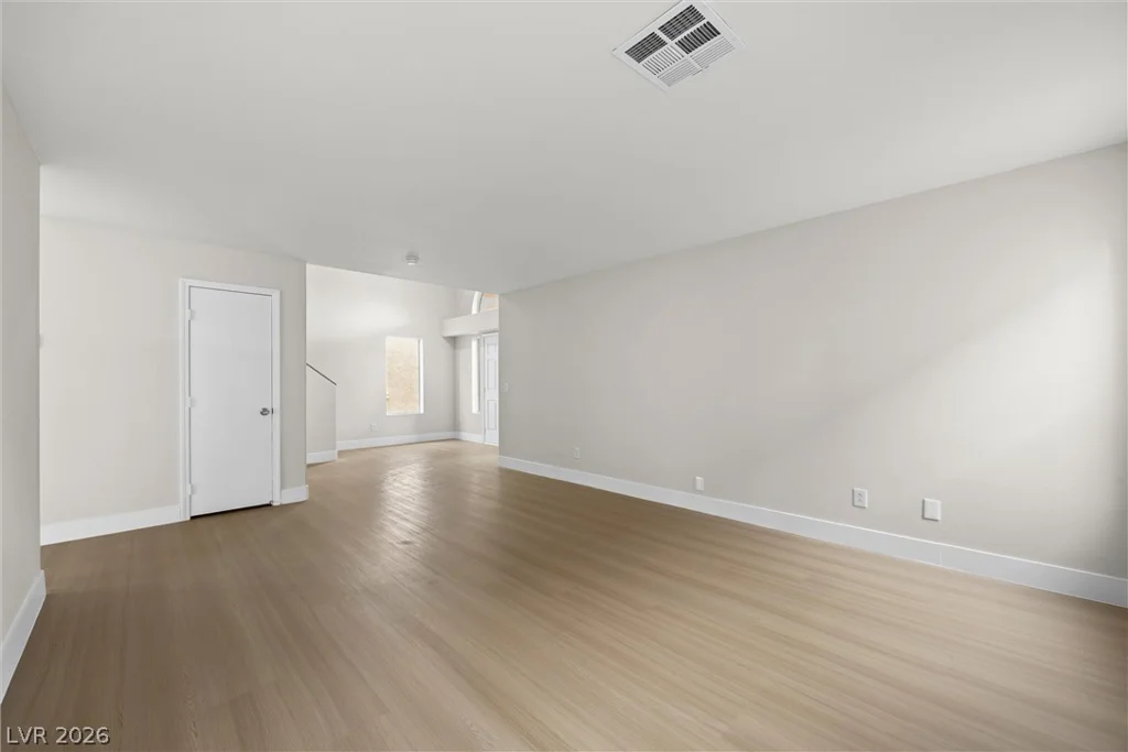 2650 Whisper Ridge, Las Vegas, NV 89156