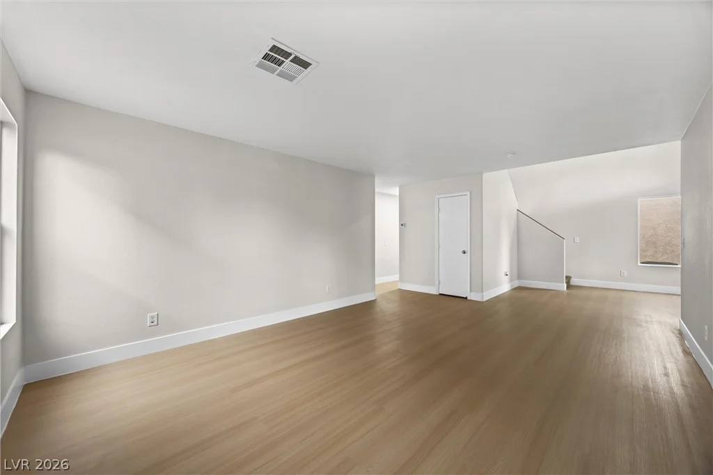 2650 Whisper Ridge, Las Vegas, NV 89156