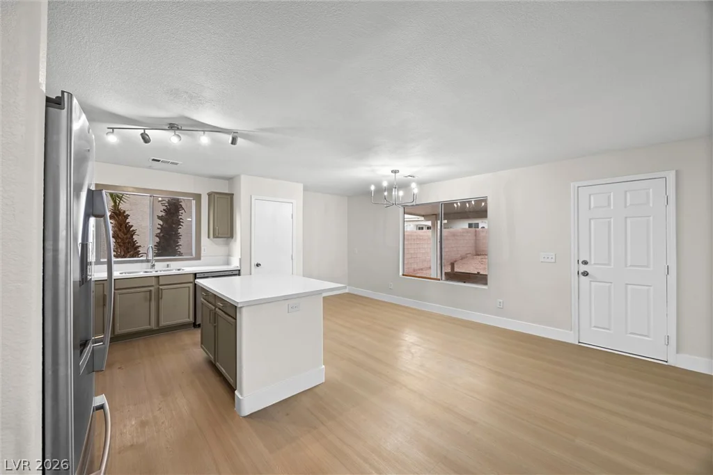 2650 Whisper Ridge, Las Vegas, NV 89156